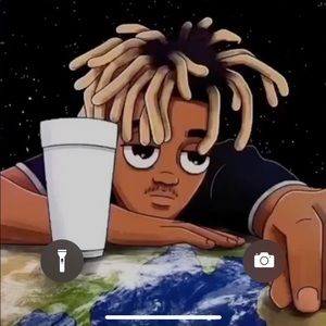 Meet your Posher, Jayden